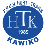 kawiko-sygnet-blue