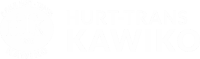 Hurt-Trans KAWIKO